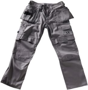 Afbeelding - 7737042-jpg